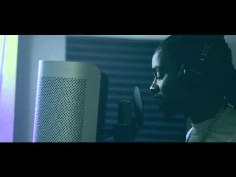 Ebone Hoodrich x Lil Mouse - Money Talk \\ Dir. Cholly of HVF