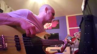 Download lagu Rush-Best I can mp3 Download lagu Rush-Best I can mp3