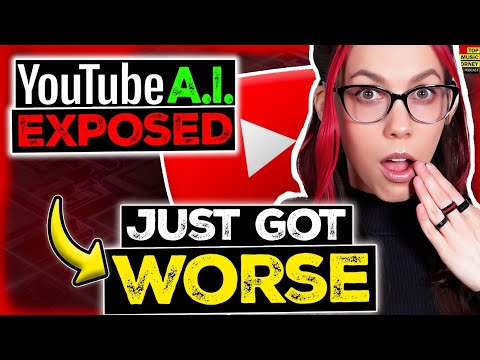 The AI Law Conundrum | Community Health