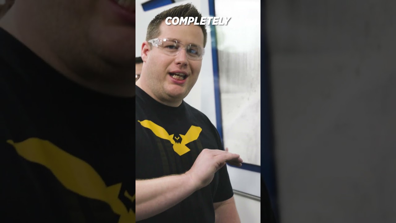 Surface Grinder makes 1.0