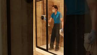 Big House, Tons of Stuff? Here&#39;s My Cleaning Plan #cleaning #cleaningtips