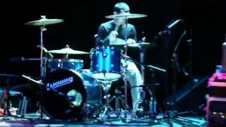 The Blushing Gun Sadie and Max   YouTube