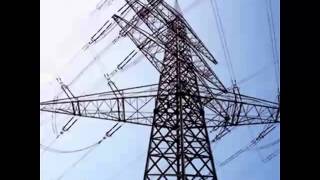 Bass Communion - Ghosts On Magnetic Tape (Reconstruction By Andrew Liles)