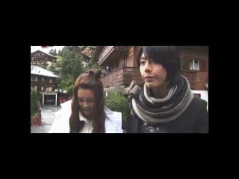 Park Hyo Shin 박효신 - As always