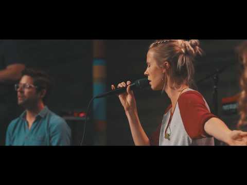 Worship Highlight: "Not One Thing" - UPPERROOM