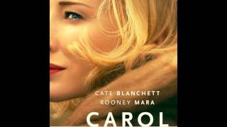 Carter Burwell feat. Vince Giordano & The Nighthawks - Willow Weep for Me