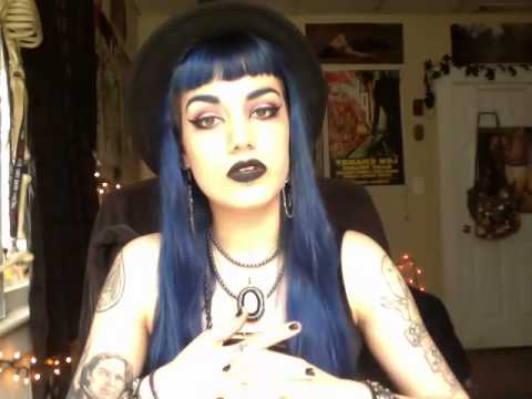 Top Ten Old School Vampire Movie Suggestions