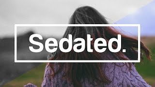 Roostz - One Hand In The Fire (ft. Far Places)