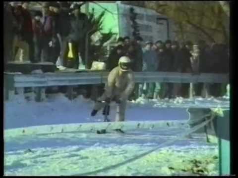 Máriapócs ralikrosz '96 dec.