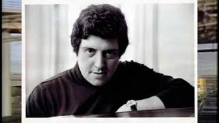 Sesame Street - Joe Raposo (Fan-Made) Tribute Episode