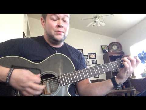 Veni Vidi Vici - Nick White original