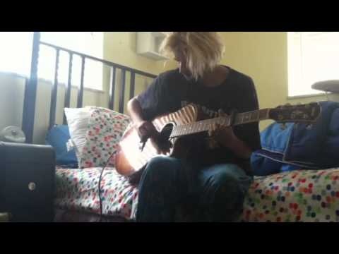 Lull cover
