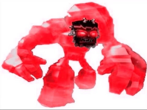 Uka Uka - Metal Cover - Crash Twinsanity Remix