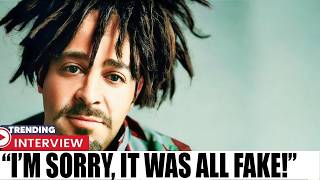 Download lagu OMG😱 What JUST went Down With Counting Crows! mp3