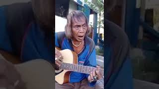 Download lagu OA Spoon - Rindu Serindu Rindunya (Avant Garde Version) mp3 Download lagu OA Spoon - Rindu Serindu Rindunya (Avant Garde Version) mp3