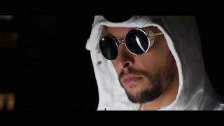 Hayce Lemsi - Emile Zola