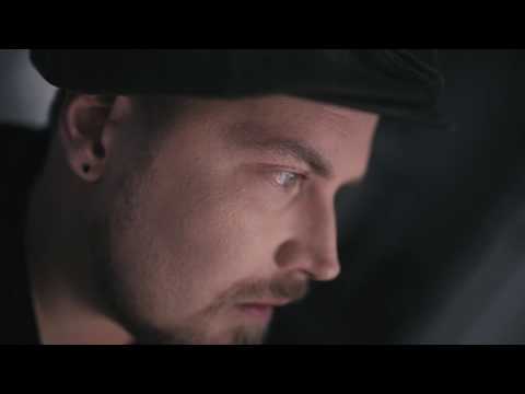 Video thumbnail for Siipirikko