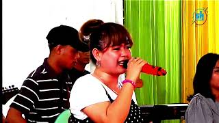 Download lagu Liea Owyeah  sk group  Sebening Embun mp3 Download lagu Liea Owyeah  sk group  Sebening Embun mp3