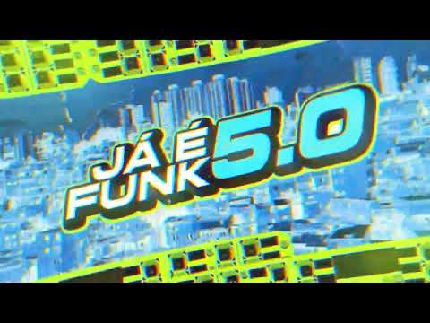 JATADA - MC DUARTT (RONNY DJ)