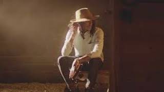 Young Thug - You Said ft. Quavo (Clean)(Quavo's Verse)