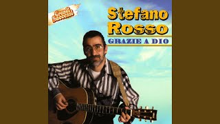 Kadr z teledysku Milano tekst piosenki Stefano Rosso