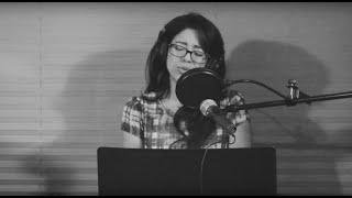 Someday (Sandi Patty) - Christie Michelle Cover