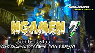 Download lagu Dj Ngamen 7 Full Nrotok Middle Nulup Mbedil Bass Blayer Yang Kalian Cari Mojo29 Project mp3 Download lagu Dj Ngamen 7 Full Nrotok Middle Nulup Mbedil Bass Blayer Yang Kalian Cari Mojo29 Project mp3