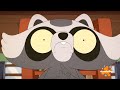 Kiff On Nickelodeon USA December 2023 Totally Real And Rare