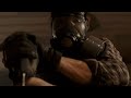 Unthinkable Full Translated Movie Vj Junior 2023