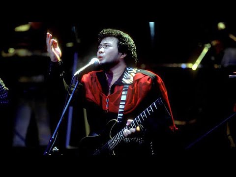 SONETA GROUP TOUR SHOW TO JAPAN 1992