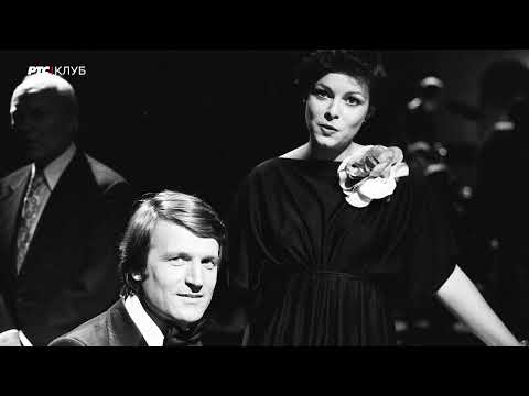 Beogradsko proleće u RTS klubu