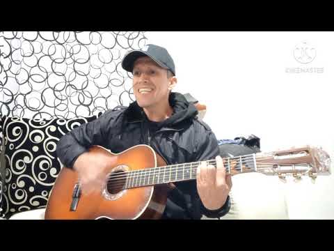 Háblame De Frente - Ana Gabriel