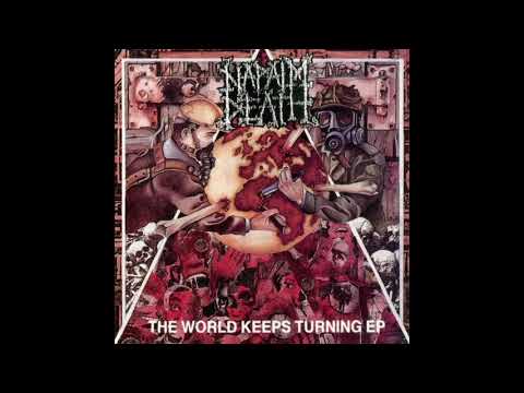 Insanity Excursion