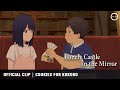 Official Clip - Cookies for Kokoro [Subtitled]