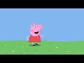 Peppa Pig Season 1 Episode 8