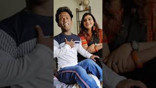 Download lagu sundariye va venilave va. chempakame album fame #Sangeethachechi #youtoubeshorts #Shorts mp3 Download lagu sundariye va venilave va. chempakame album fame #Sangeethachechi #youtoubeshorts #Shorts mp3