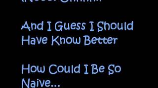 Remember Me - Daley Ft. Jessie J Lyrics