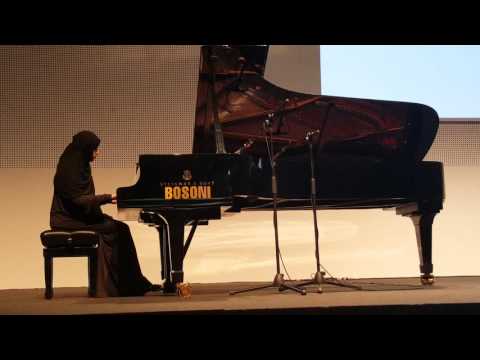 img-video