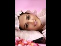MONICA BEDI