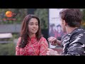 Kumkum Bhagya Hindi TV Serial Ep 1503 Best Scene Shabir Ahluwalia Sriti Jha Zee TV