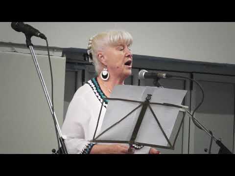 vidanka georgieva mnogu merak imam babo