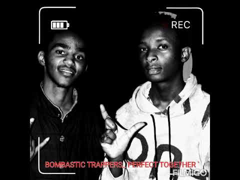PERFECT TOGETHER_BOMBASTIC TRAPPERS(NSL MWAS & YA+CHY G)