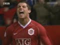 video: Hungary - Portugal, 2009.09.09