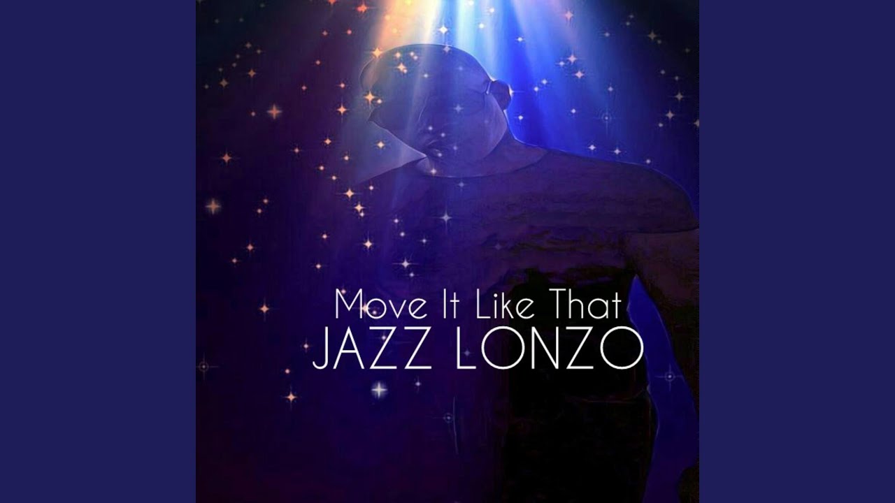 Promotional video thumbnail 1 for Jazz Lonzo