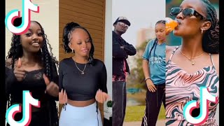 Download lagu LATEST  KENYAN🇰🇪 TIKTOK DANCE CHALLENGE😝 2026||BEST OF JULY &AUGUST  mp3