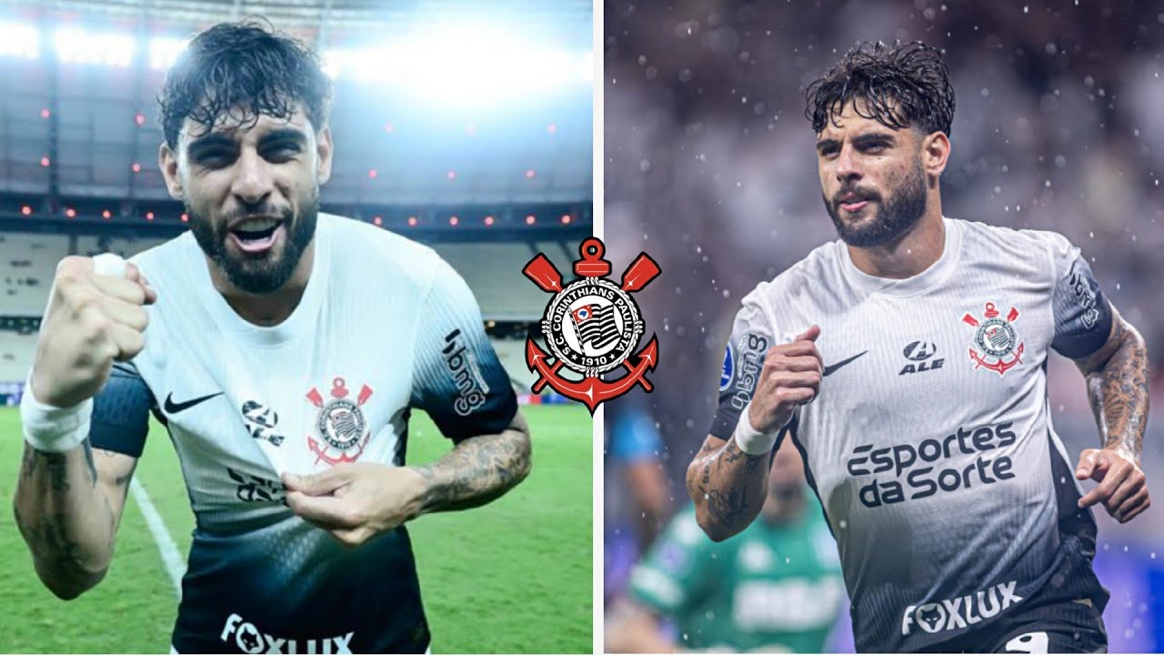 yuri alberto clips para edits parte 2