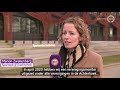 Leden lopen weg bij clubs in coronatijd, inmiddels zijn er 78 ideeën om dat te stoppen