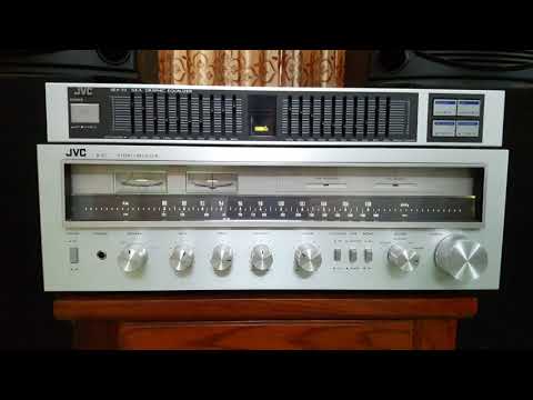 JVC RS7 +CEA33 ĐẸP xuất sắc LH0984717815