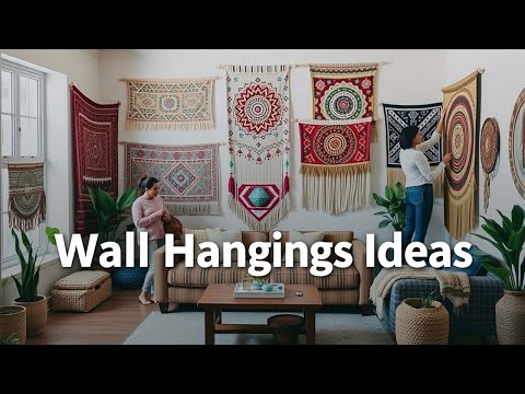 Lightweight Tapestry