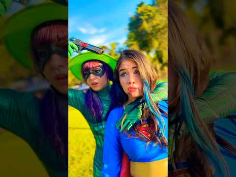 A CRY FOR HELP! ❤️‍🩹